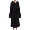RICK OWENS – SWIMWEAR RH0000002SPO2-0908