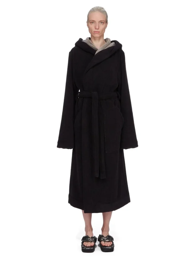 RICK OWENS – SWIMWEAR RH0000002SPO2-0908