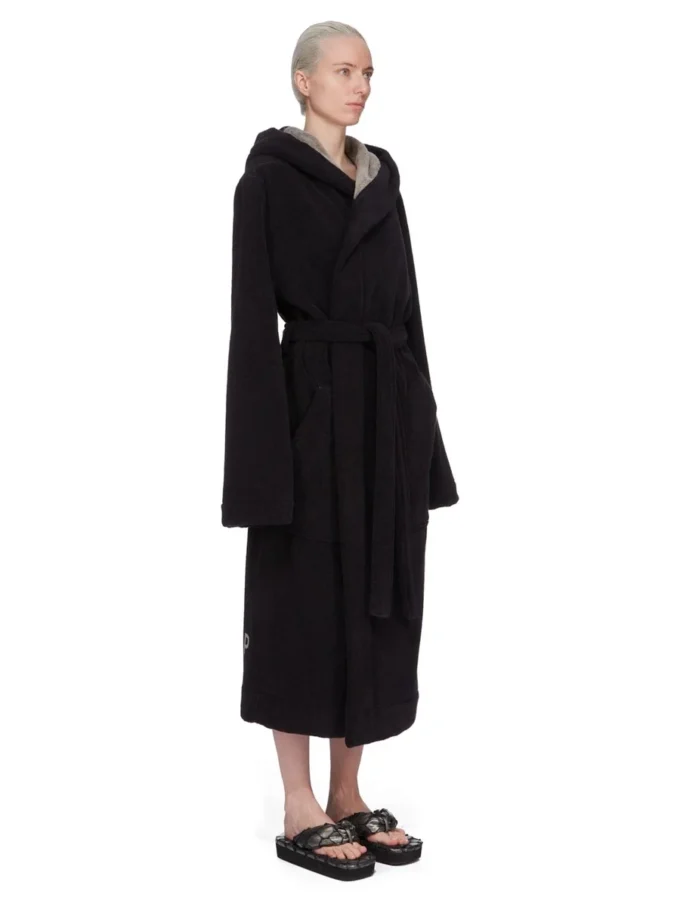 RICK OWENS – SWIMWEAR RH0000002SPO2-0908