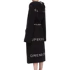 RICK OWENS – SWIMWEAR RH0000002SPO2-0908
