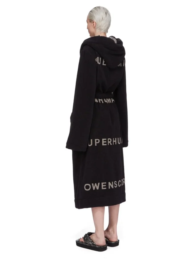 RICK OWENS – SWIMWEAR RH0000002SPO2-0908