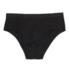 RICK OWENS – SWIMWEAR RU02E1011RJSC-09