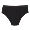 RICK OWENS – SWIMWEAR RU02E1011RJSC-09