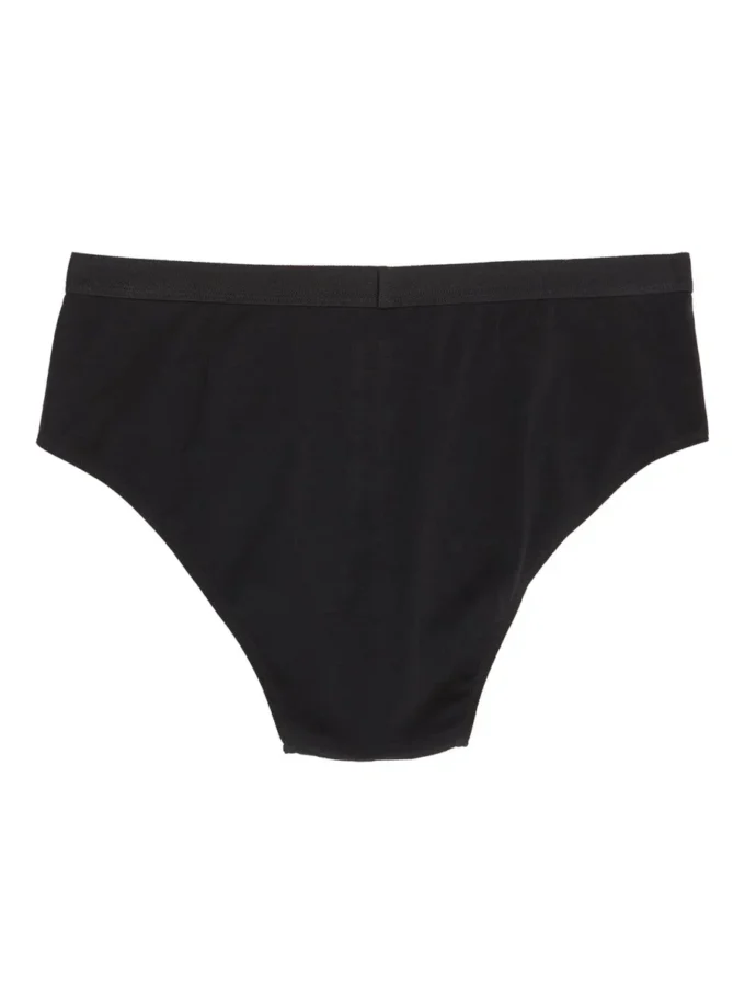 RICK OWENS – SWIMWEAR RU02E1011RJSC-09