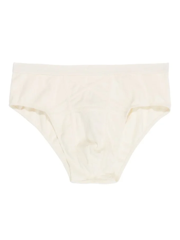 RICK OWENS – SWIMWEAR RU02E1011RJSC-21