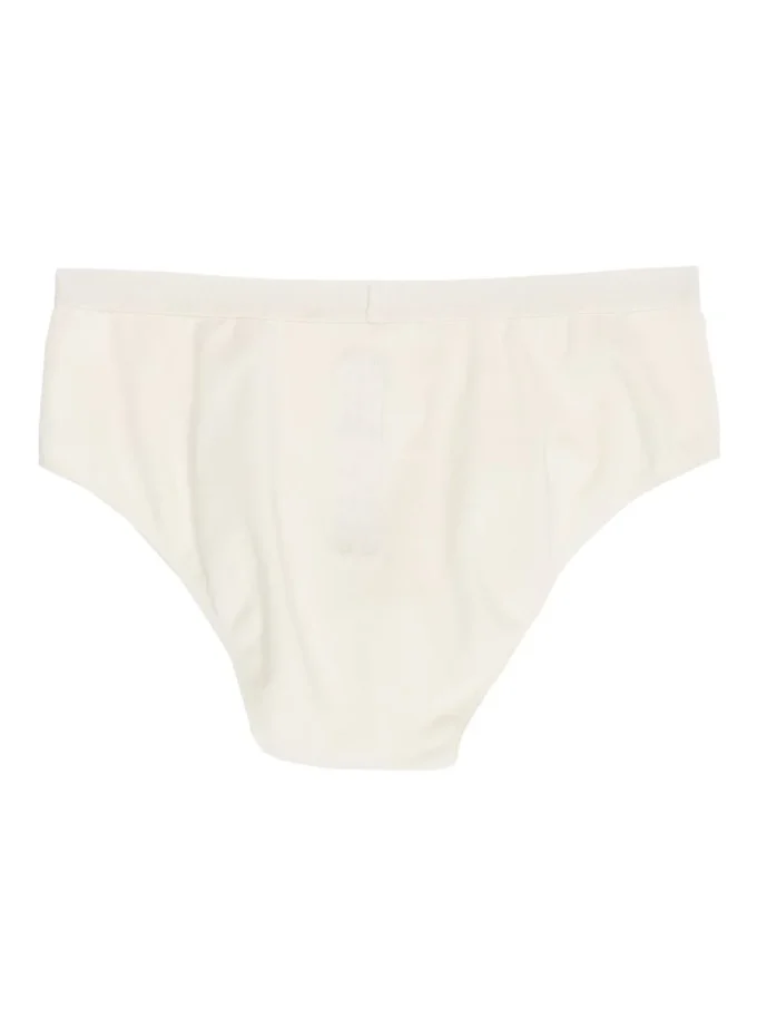 RICK OWENS – SWIMWEAR RU02E1011RJSC-21