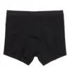 RICK OWENS – SWIMWEAR RU02E1012RJSC-09