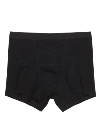RICK OWENS – SWIMWEAR RU02E1012RJSC-09