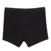 RICK OWENS – SWIMWEAR RU02E1012RJSC-09
