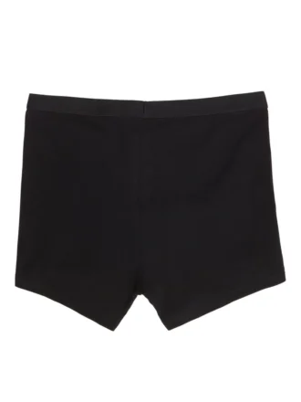 RICK OWENS – SWIMWEAR RU02E1012RJSC-09