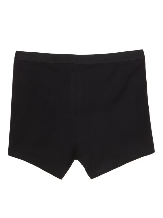 RICK OWENS – SWIMWEAR RU02E1012RJSC-09