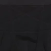 RICK OWENS – SWIMWEAR RU02E1012RJSC-09