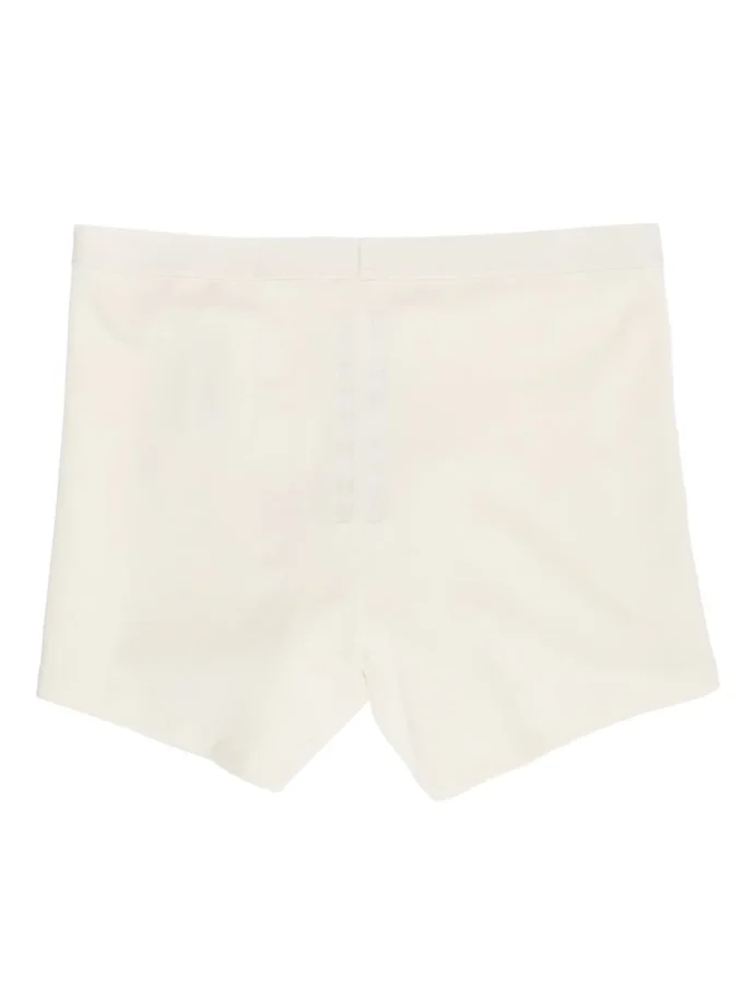 RICK OWENS – SWIMWEAR RU02E1012RJSC-21