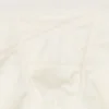 RICK OWENS – SWIMWEAR RU02E1012RJSC-21