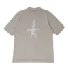 RICK OWENS – TOPS BG02E5274RNEP8P-0811