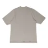 RICK OWENS – TOPS BG02E5274RNEP8P-0811