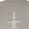 RICK OWENS – TOPS BG02E5274RNEP8P-0811