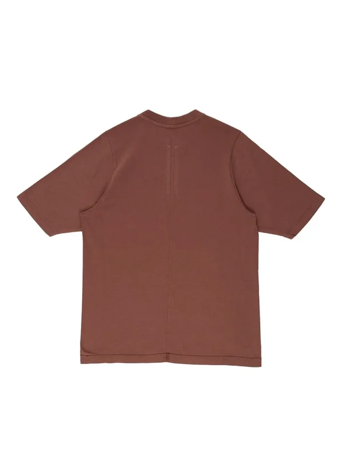 RICK OWENS – TOPS BG02E5274RNP-13