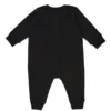 RICK OWENS – TOPS BG02E5501JPEP8P-0911