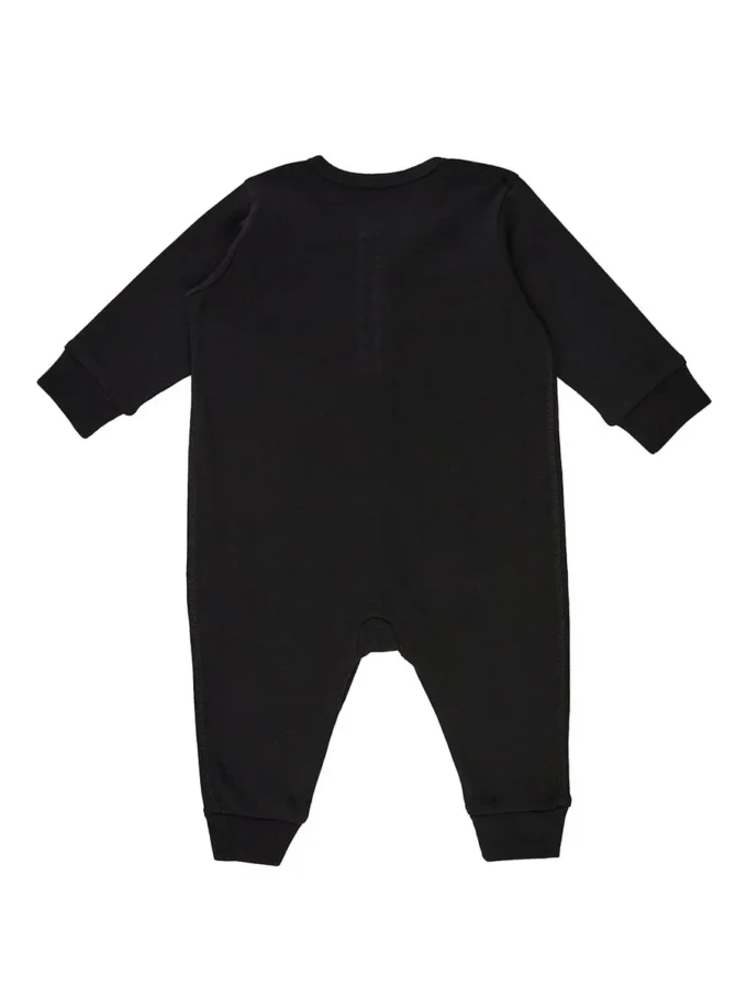 RICK OWENS – TOPS BG02E5501JPEP8P-0911
