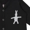 RICK OWENS – TOPS BG02E5501JPEP8P-0911