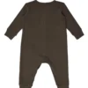 RICK OWENS – TOPS BG02E5501JPEP8P-7811