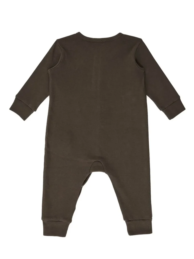 RICK OWENS – TOPS BG02E5501JPEP8P-7811