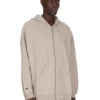 RICK OWENS – TOPS CM01E1663CHFE-08