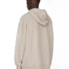 RICK OWENS – TOPS CM01E1663CHFE-08