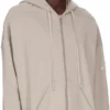 RICK OWENS – TOPS CM01E1663CHFE-08