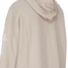 RICK OWENS – TOPS CM01E1663CHFE-08