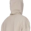 RICK OWENS – TOPS CM01E1663CHFE-08
