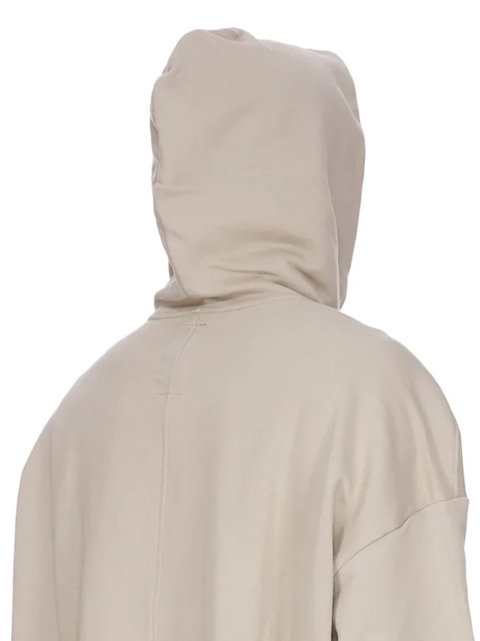 RICK OWENS – TOPS CM01E1663CHFE-08