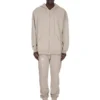 RICK OWENS – TOPS CM01E1663CHFE-08