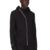 RICK OWENS – TOPS CM01E1665CHFE-09