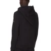 RICK OWENS – TOPS CM01E1665CHFE-09