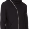 RICK OWENS – TOPS CM01E1665CHFE-09