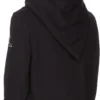 RICK OWENS – TOPS CM01E1665CHFE-09