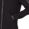 RICK OWENS – TOPS CM01E1665CHFE-09