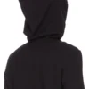RICK OWENS – TOPS CM01E1665CHFE-09