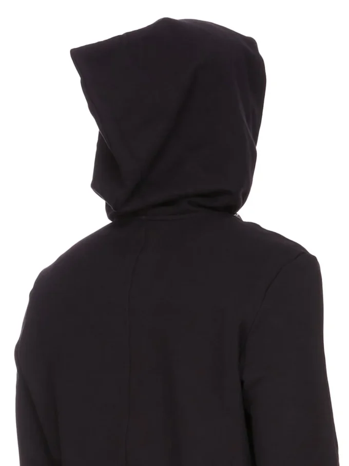 RICK OWENS – TOPS CM01E1665CHFE-09