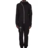 RICK OWENS – TOPS CM01E1665CHFE-09