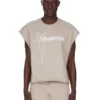 RICK OWENS – TOPS CM01E1666CHFE-08