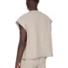 RICK OWENS – TOPS CM01E1666CHFE-08