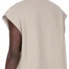 RICK OWENS – TOPS CM01E1666CHFE-08