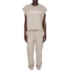 RICK OWENS – TOPS CM01E1666CHFE-08