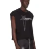 RICK OWENS – TOPS CM01E1668CHJG-09