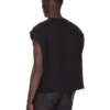 RICK OWENS – TOPS CM01E1668CHJG-09