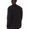RICK OWENS – TOPS CM01E1670CHONET-09