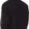 RICK OWENS – TOPS CM01E1670CHONET-09